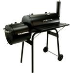 nexos-smoker-grillwagen