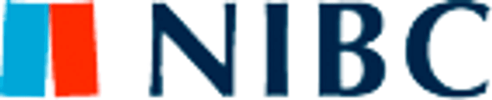nibc logo tagesgeld