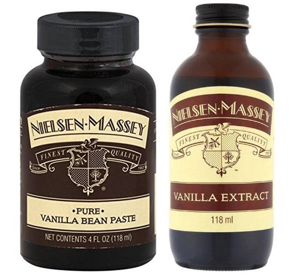 nielsen-massey
