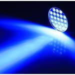 UV Taschenlampe Geocaching