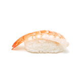 Nigiri Sushi selber machen