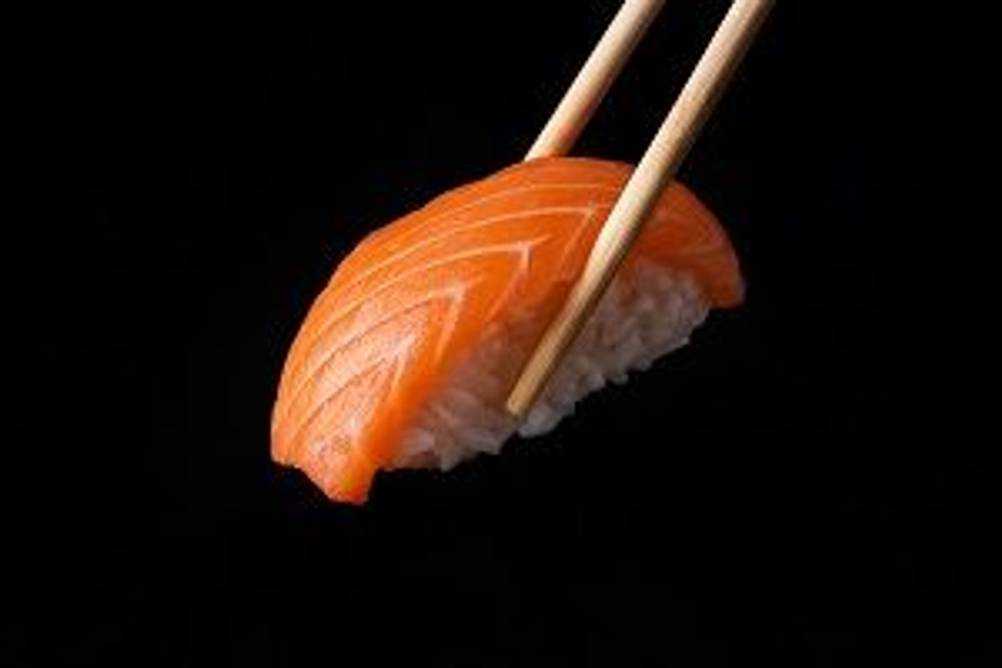 Nigiri