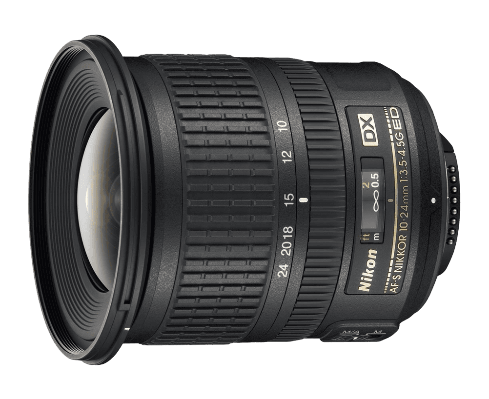 nikon-af-s-dx-nikkor-10-24mm