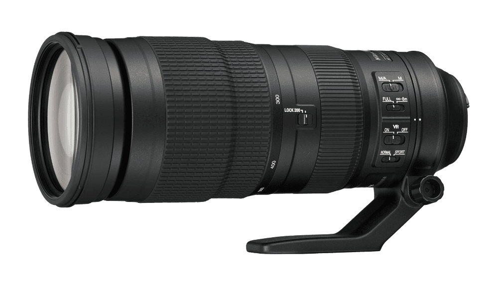 nikon-af-s-nikkor-ed-vr-200-500-mm