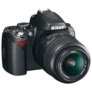 nikon-d60-slr