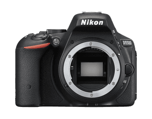 nikon-kamera-body