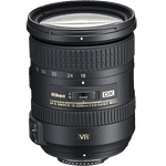 nikon-spiegelreflexkamera-aps-c-objektiv-standard-18-200