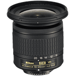 nikon-spiegelreflexkamera-aps-c-objektiv-weitwinkel-10-20