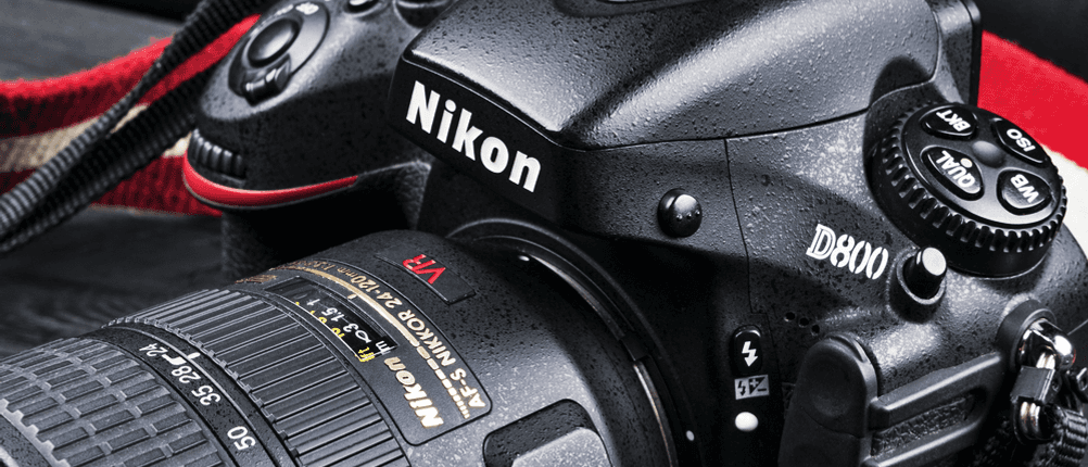 nikon-spiegelreflexkamera-d800-detail