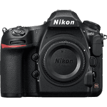nikon-spiegelreflexkamera-d850