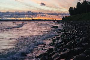 nikon-spiegelreflexkamera-nacht-sunset-lichtverhaeltnis