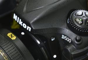 nikon-spiegelreflexkamera-nikon-d500