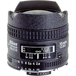 nikon-spiegelreflexkamera-vollformat-objektiv-fisheye-1-2