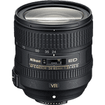 nikon-spiegelreflexkamera-vollformat-objektiv-standard-24-85