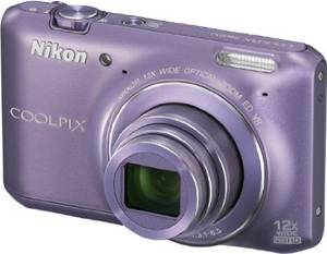 nikon