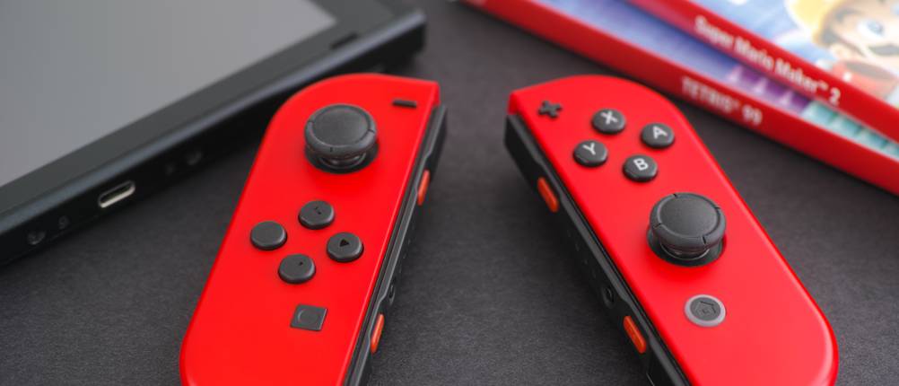 nintendo-switch-controller-ladestation-test
