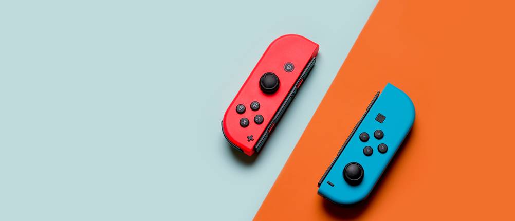 Nintendo-Switch-Lenkrad-Test