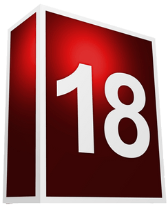 getestete Nintendo Switch Spiele ab 18 Jahren