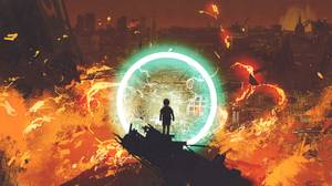 getestete Nintendo Switch Spiele: Action-Adventures