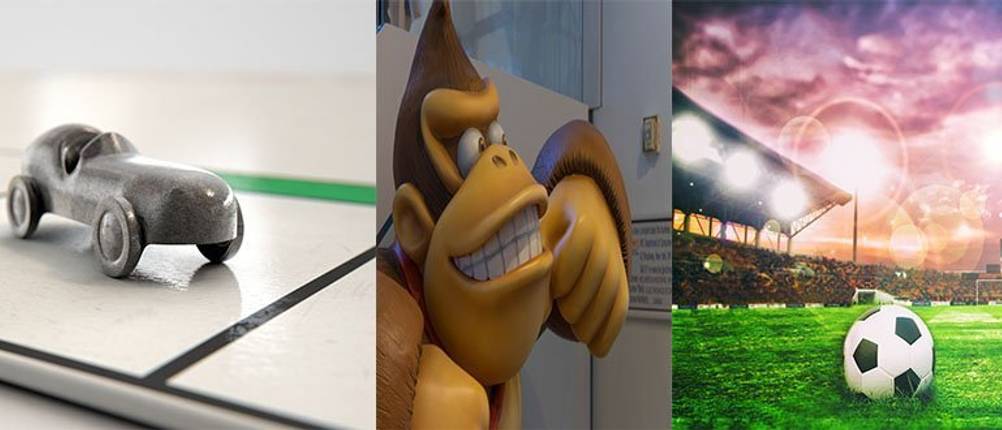 nintendo-switch-spiele-genres
