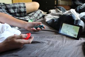 nintendo-switch-spiele-im-urlaub-spielen