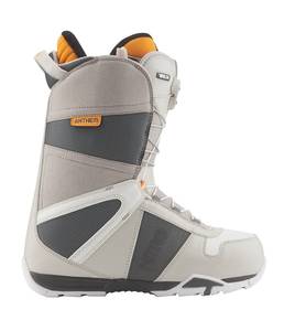 Snowboard Boots
