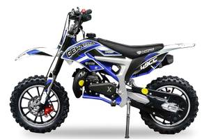nitro-motors-gepard-sport-edition