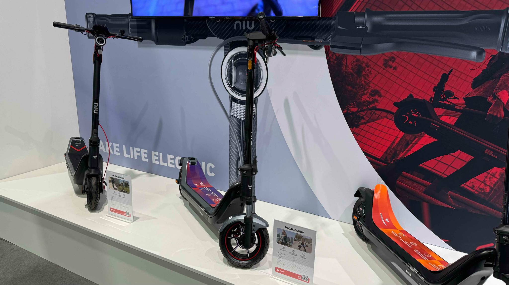 Elektro Scooter 120 Kg Tragkraft Mit Straßenzulassung E-Scooter 120 kg Test & Vergleich » Top 16 im Juni 2025