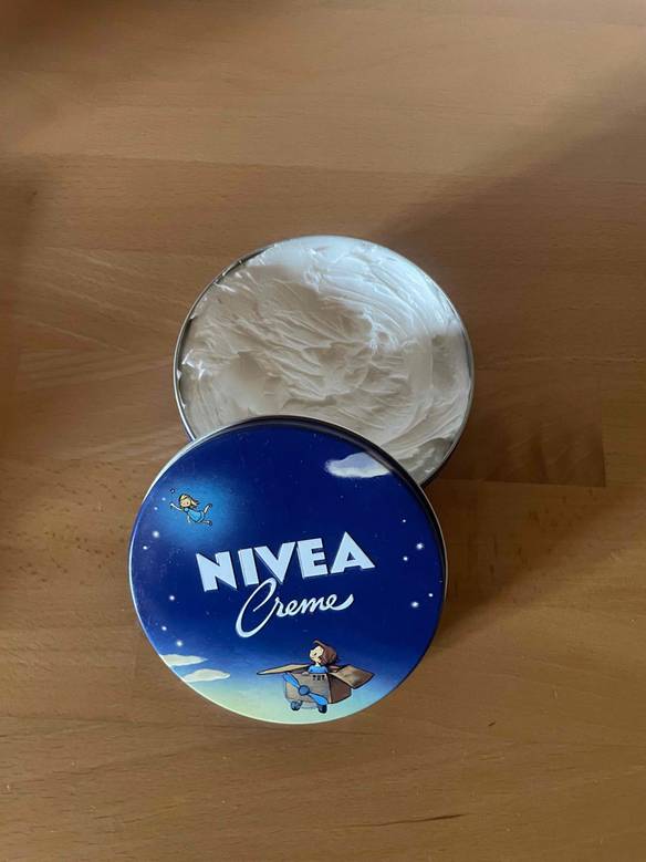 Nivea-Creme Test & Vergleich » Top 11 im Mai 2025