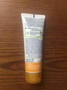 inhaltsstoffe sonnencreme
