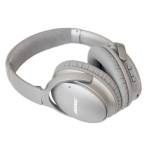 noise-cancelling