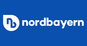Nordbayern.de-Logo