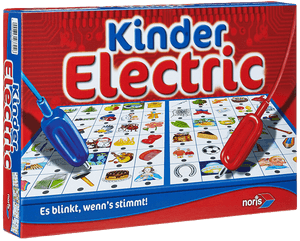 online-spiele