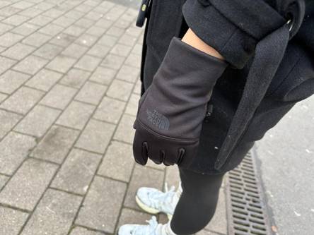 lustige handschuhe Cartoon Handschuhe Weiss – Weich & Lustig, Wärmend – Fasnacht24.ch