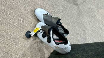 gravel bike klingel WEST BIKING Rennrad- und Gravelbike Klingel – radzeug.de main image 0