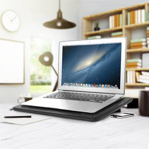 notebook kuehler einsatz