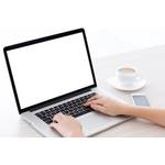 notebooks 14 zoll test