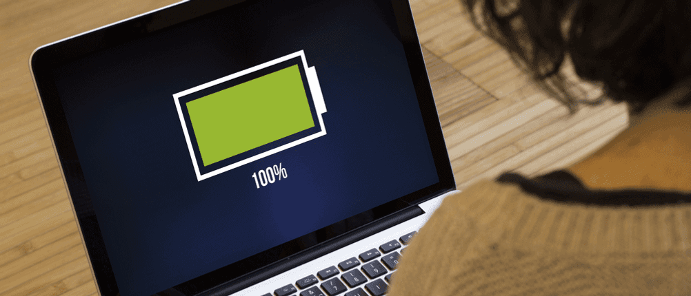 akkuleistung von notebooks mit 14 zoll sind hoch