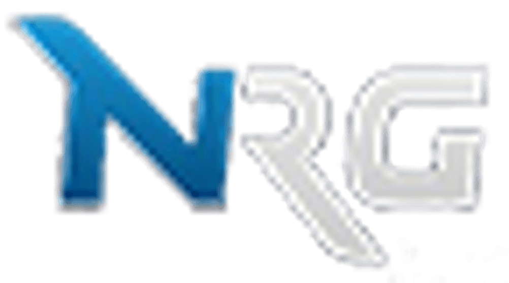 NRG Logo