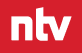 ntv.de