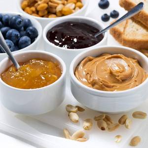 nu3-erdnussbutter