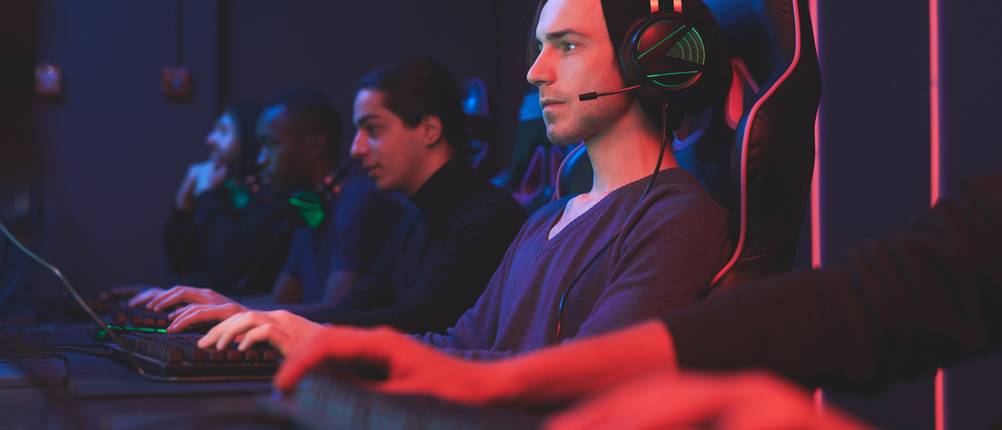 nubwo-gaming-headset-test