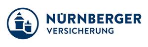 nürnberger dread disease