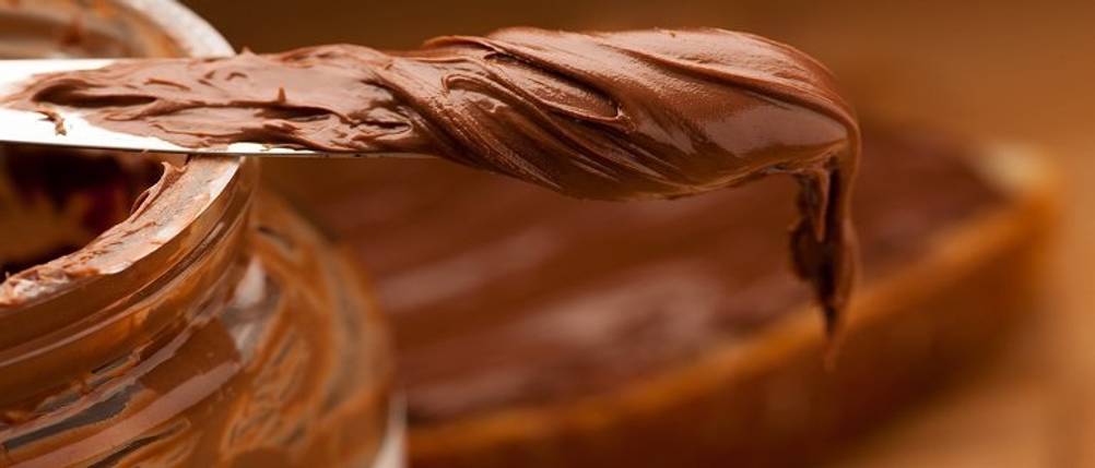 nuss-nougat-creme-nusscreme