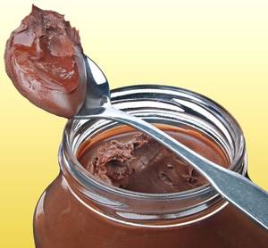 nuss-nougat-creme-nutella-alternative