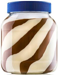 nuss-nougat-creme-testsieger