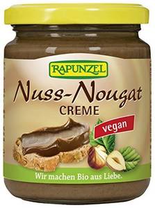 nusscreme
