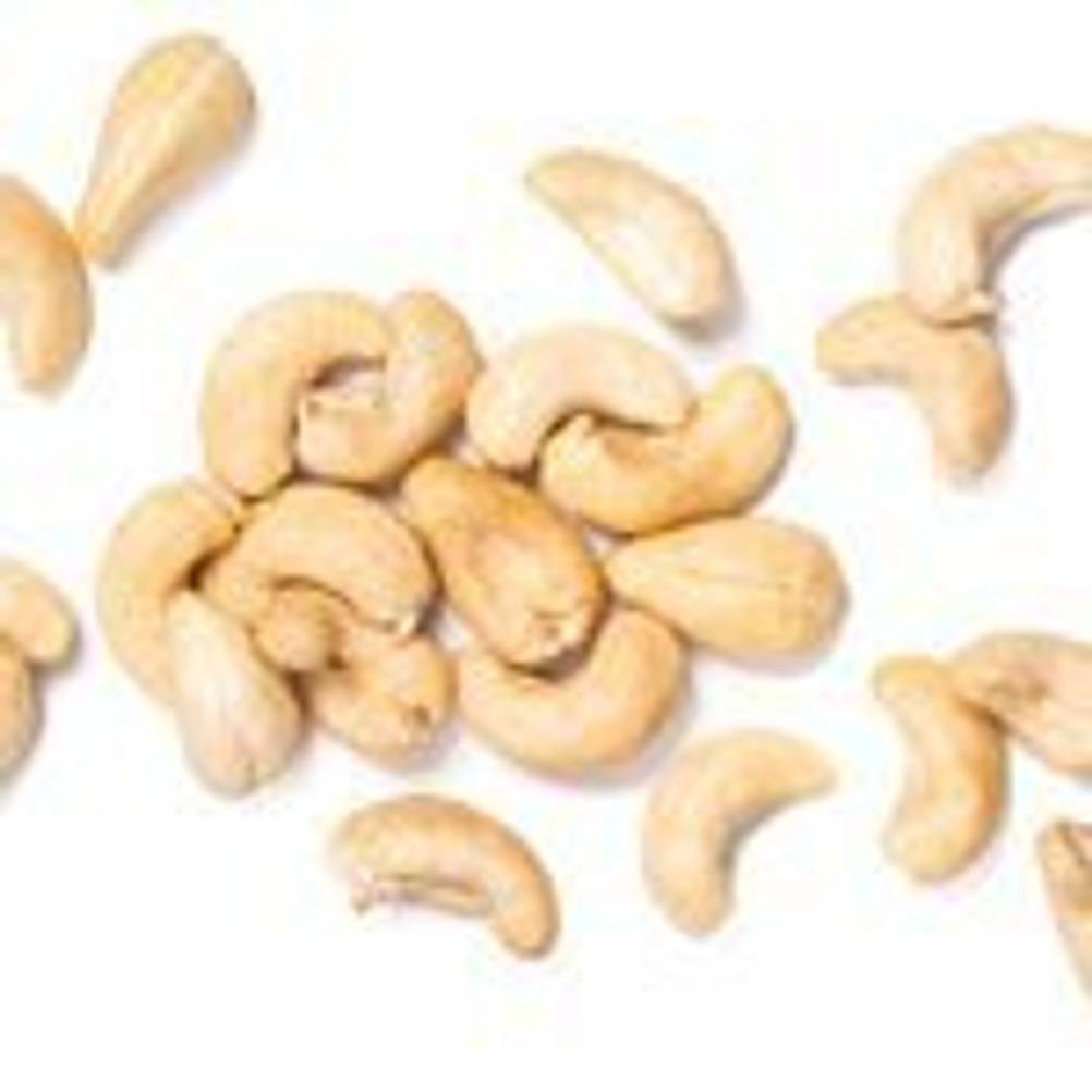 nusskernmischung-cashewkerne