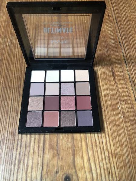 Lidschatten Test & Vergleich » Top 18 im März 2023