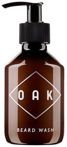 oak-beard-wash